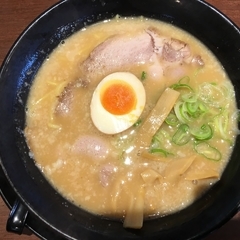 一刻魁堂 浜松ささがせ店の画像