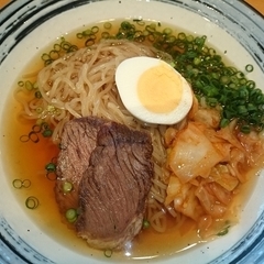 ビューレストラン スカイラインの画像