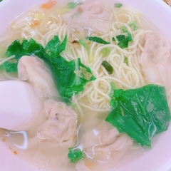 阿婆之家の画像