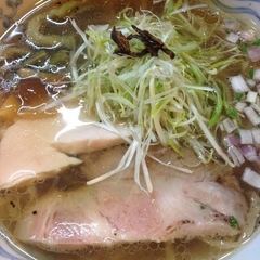 麺や ぶたコング 梅田本店の画像