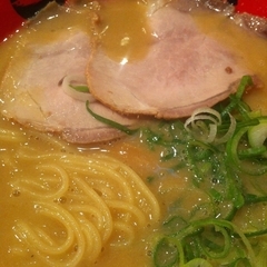 天下一品 西長堀店の画像