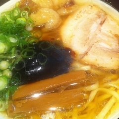 金久右衛門 天満店の画像