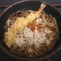 ゆで太郎 飯田橋店の画像