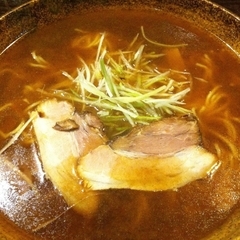 もちもちの木 宇都宮店の画像