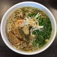 麺や 一心の画像