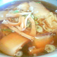 奈良岡屋の画像