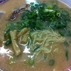 中華そば 花京 京橋店の画像