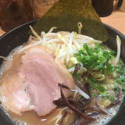 もやしトッピング