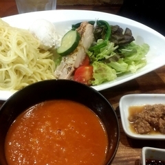 麺や 一途 Kizuna 氣絆の画像