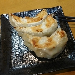 らーめん 一房の画像