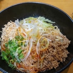 らーめん 一房の画像