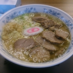 らーめんまんの画像