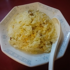 中華料理 日進の画像