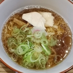 炭火串焼 地鶏やの画像