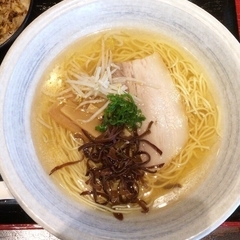 お侍茶屋 彦右衛門 光店の画像