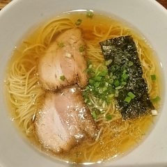 ひかり亭 諫早駅前店の画像