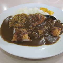 レストラン 水前寺コーエイの画像