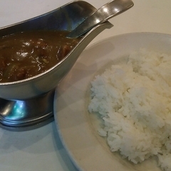 レストラン桂の画像