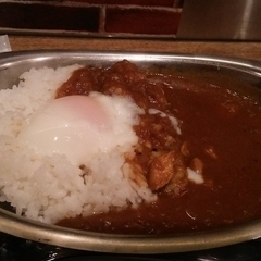 PRONTO IL BAR 東京駅一番街店の画像