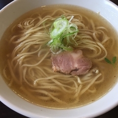 らーめん奏の画像