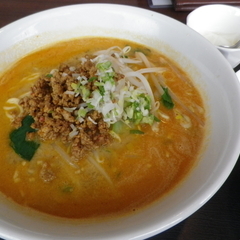 四川厨房 横浜西口店の画像