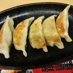 Tokyo担々麺RAINBOWの画像