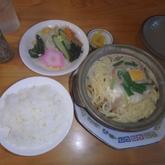 風待茶房の画像