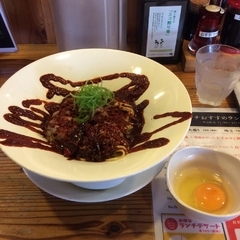 らーめん工房 りょう花 フライブルク店の画像