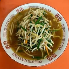 中国料理 白龍の画像