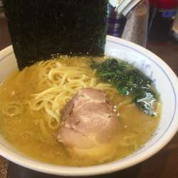 ラーメン
