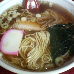 中華料理 紅菜館の画像