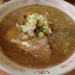 旭川ラーメンさいじょうの画像