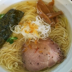 麺や 真登の画像