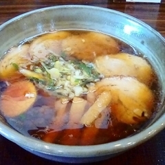 五味八珍 島田店の画像