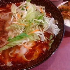 中華居酒屋 佳陽の画像