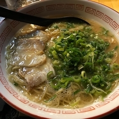 おかもと（屋台）の画像