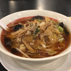 幸楽苑 千葉園生店の画像