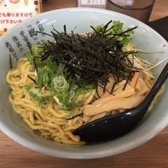 伝説のすた丼屋 富山田中町店の画像