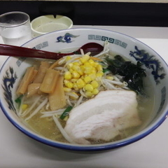 らくらくの画像