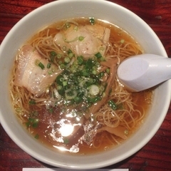 中国料理 耕治 下関大丸店の画像