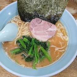 ラーメン