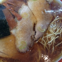 春木屋 めんめんの画像