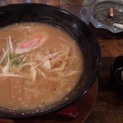 阿波両国屋 白井本店の画像