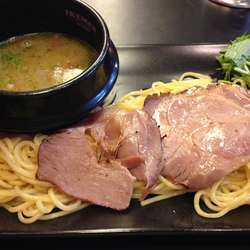 ジョニーディップ