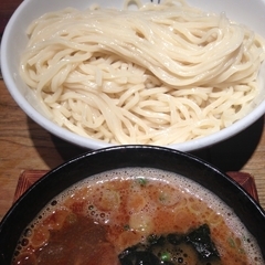 麺屋 白神 東京池袋店の画像