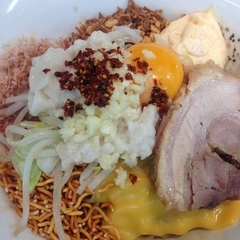 ジャンクガレッジ プレナ幕張店の画像