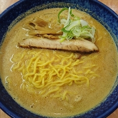 あっぱれ亭 北見店の画像