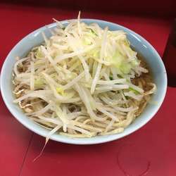 小ブタ そのまま