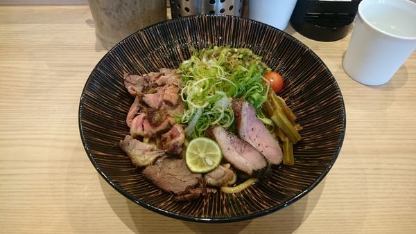 「華雅パレット」@Handicraft Worksの写真