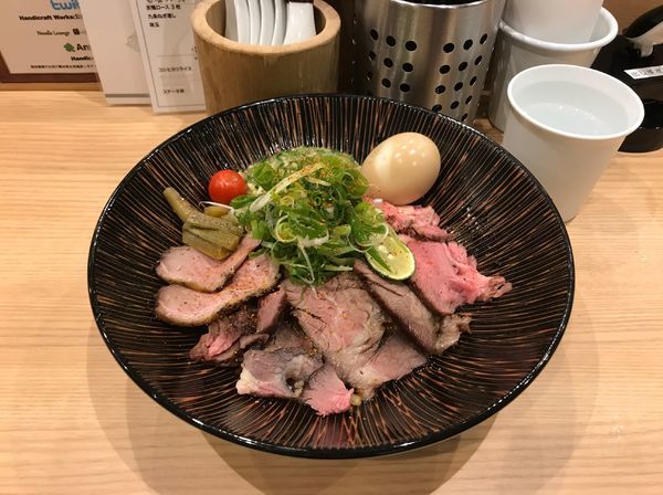 「華雅パレット」@Handicraft Worksの写真